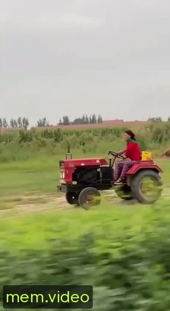 Кадр на 0:02