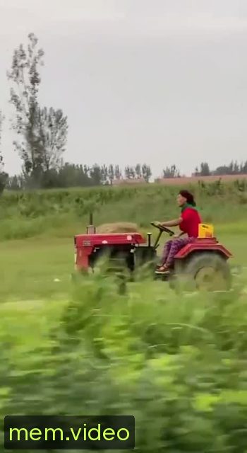 Кадр на 0:03