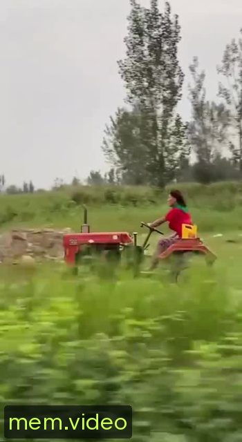 Кадр на 0:04