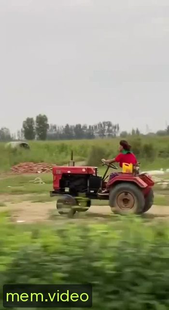 Кадр на 0:05