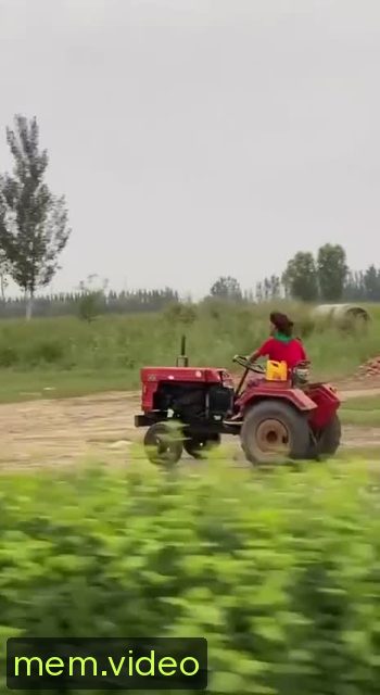 Кадр на 0:06