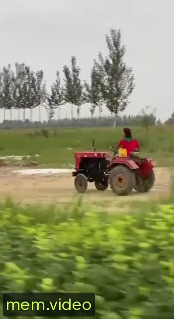 Кадр на 0:07