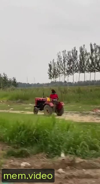 Кадр на 0:09
