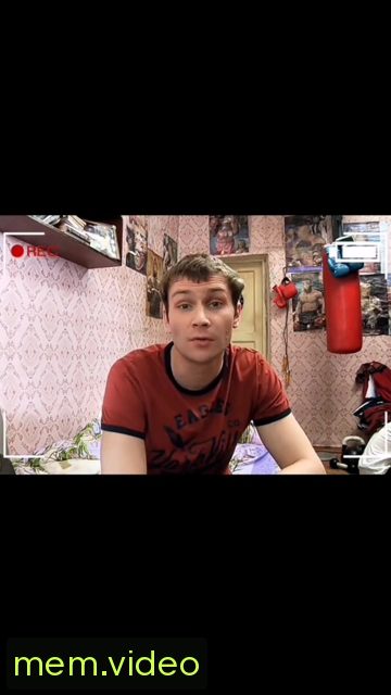 Кадр на 0:07