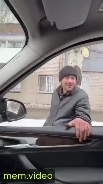 Кадр на 0:00