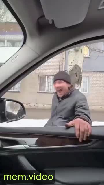 Кадр на 0:00