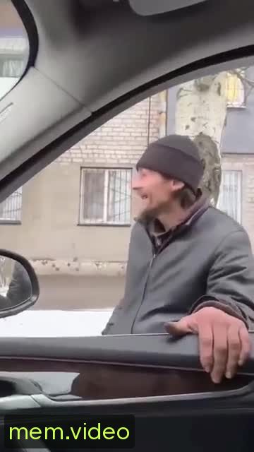 Кадр на 0:01