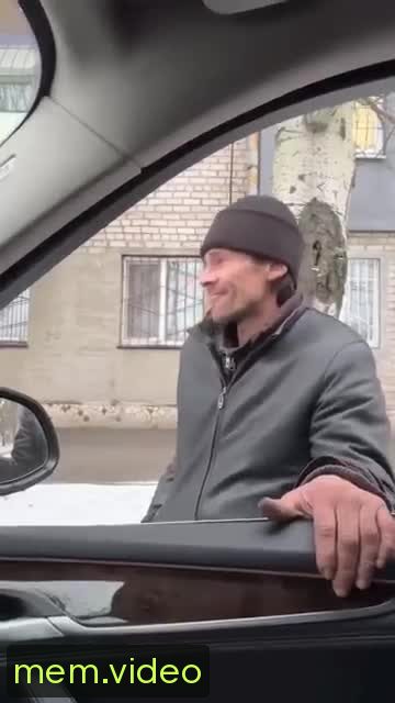 Кадр на 0:06