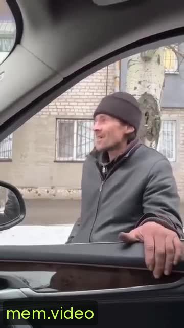 Кадр на 0:07
