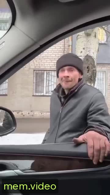 Кадр на 0:08
