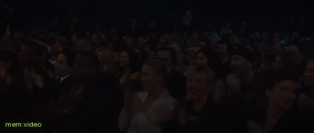 Кадр на 0:13