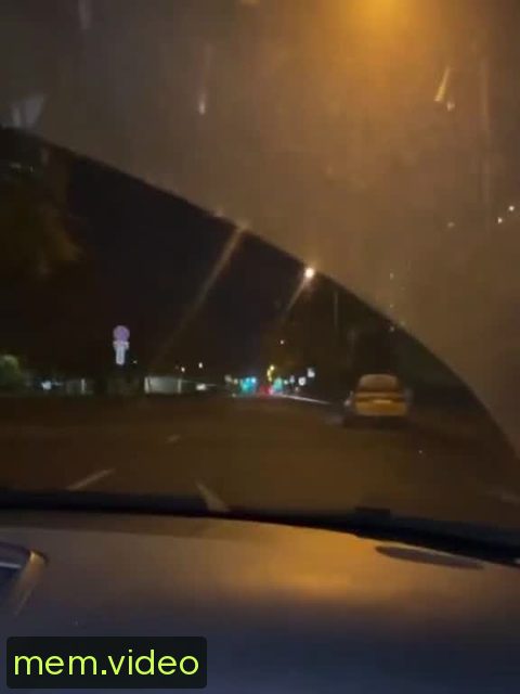 Кадр на 0:00