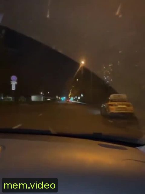 Кадр на 0:00
