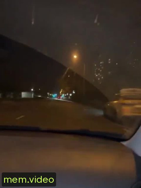 Кадр на 0:00