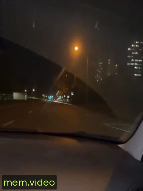 Кадр на 0:01