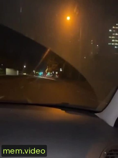 Кадр на 0:01
