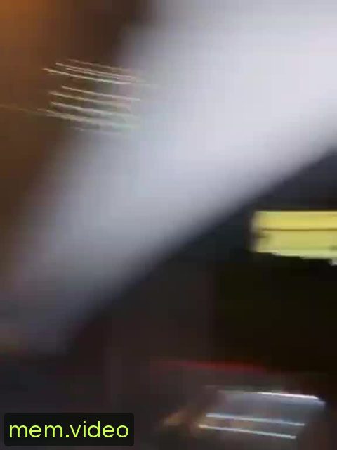 Кадр на 0:02