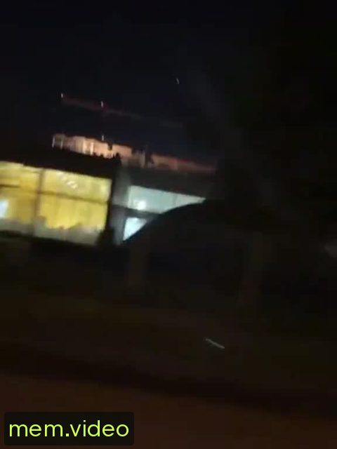 Кадр на 0:02