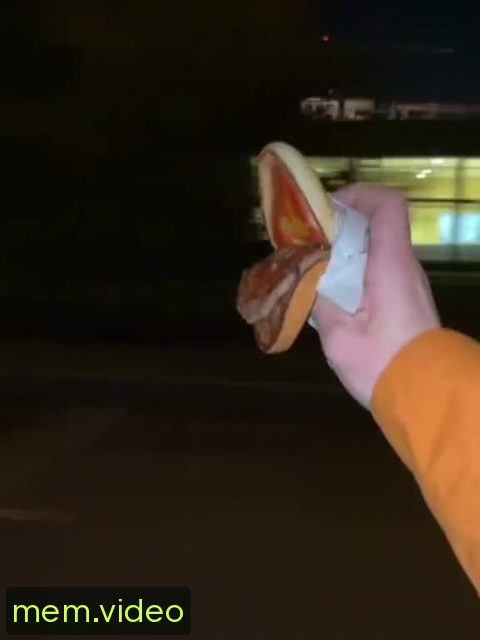 Кадр на 0:04