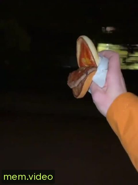 Кадр на 0:04