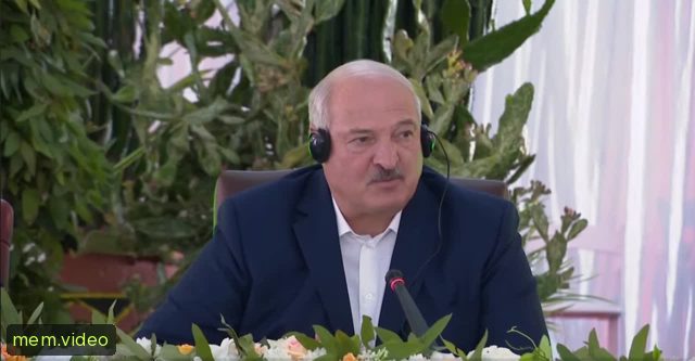 Кадр на 0:00