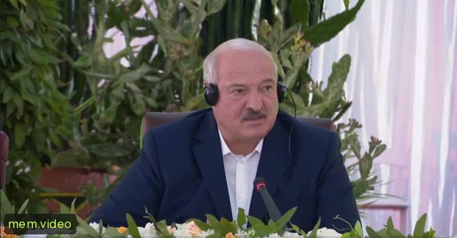 Кадр на 0:01