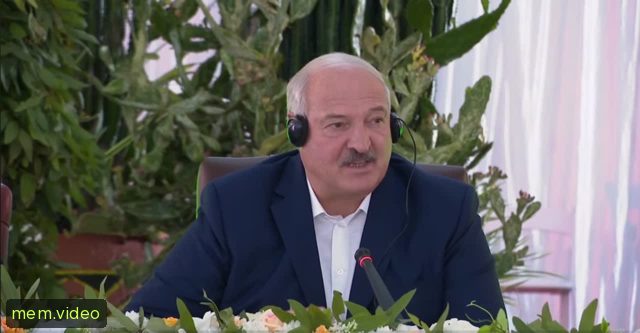 Кадр на 0:03