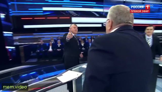 Кадр на 0:00