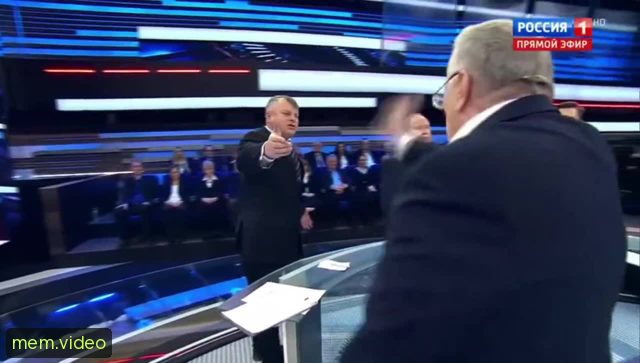 Кадр на 0:00