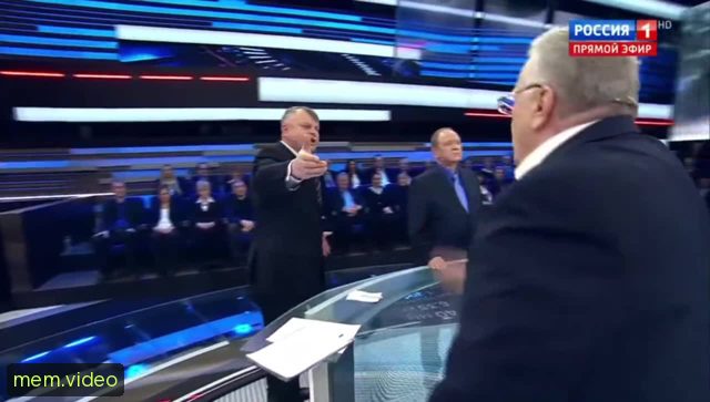 Кадр на 0:00