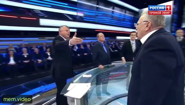 Кадр на 0:01