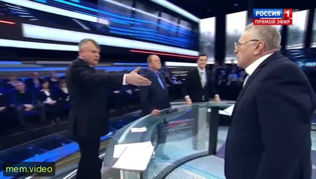 Кадр на 0:01