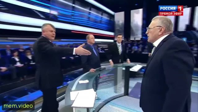 Кадр на 0:02