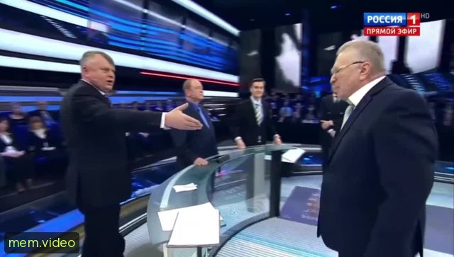Кадр на 0:02