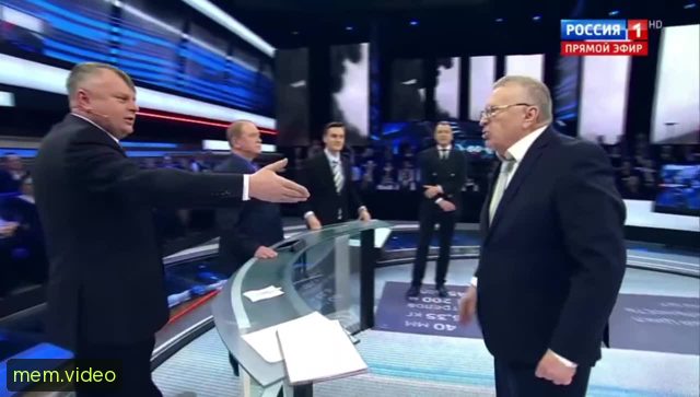 Кадр на 0:03