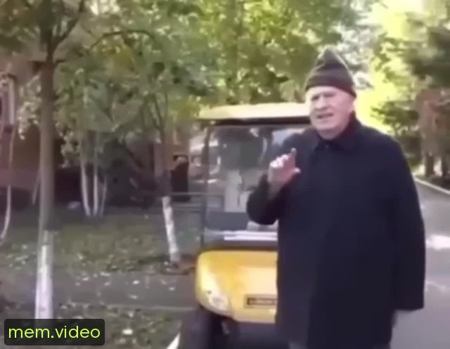 Кадр на 0:00