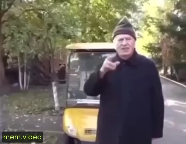 Кадр на 0:01