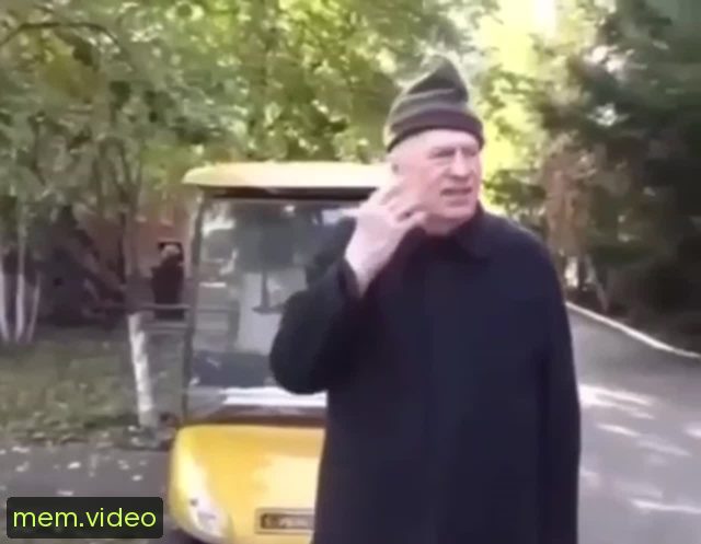 Кадр на 0:02