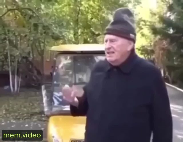 Кадр на 0:04