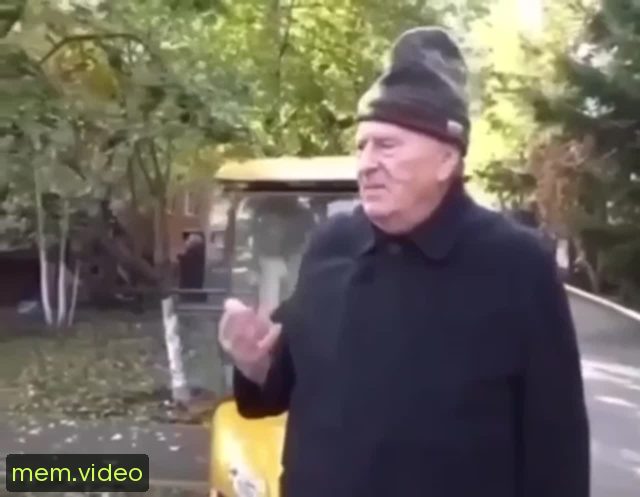 Кадр на 0:05