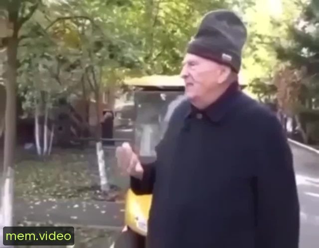 Кадр на 0:05