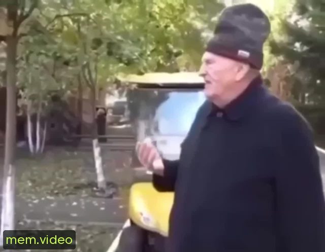 Кадр на 0:06