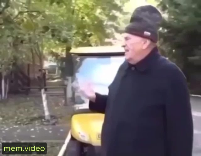 Кадр на 0:07