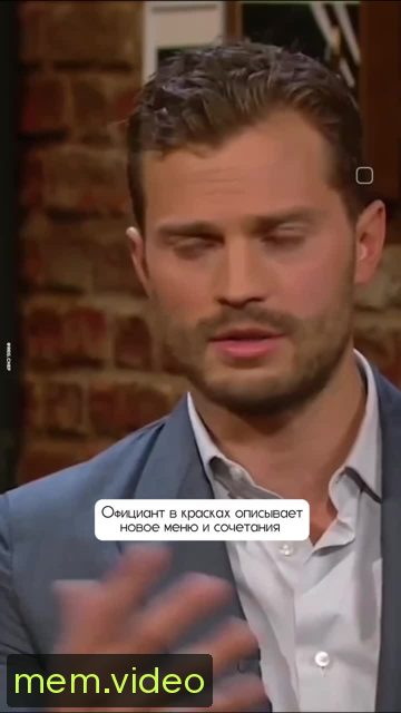 Кадр на 0:00