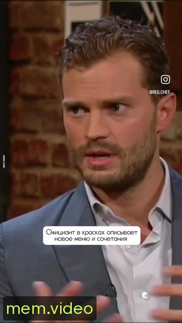 Кадр на 0:00
