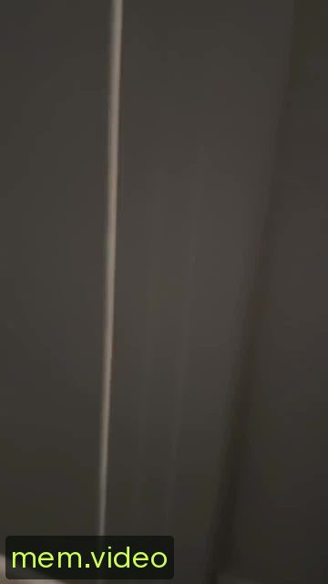 Кадр на 0:00