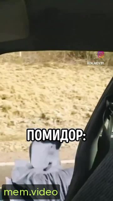 Кадр на 0:04