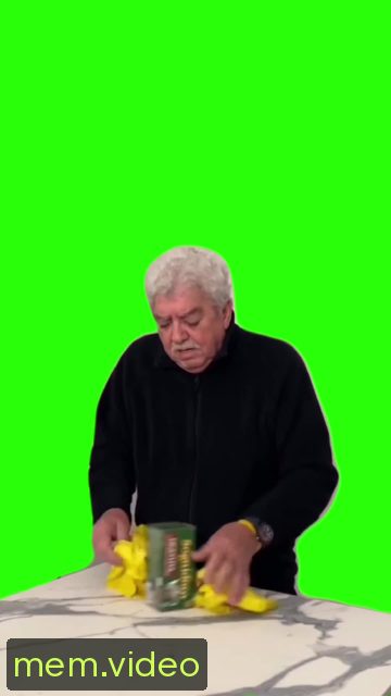 Кадр на 0:00