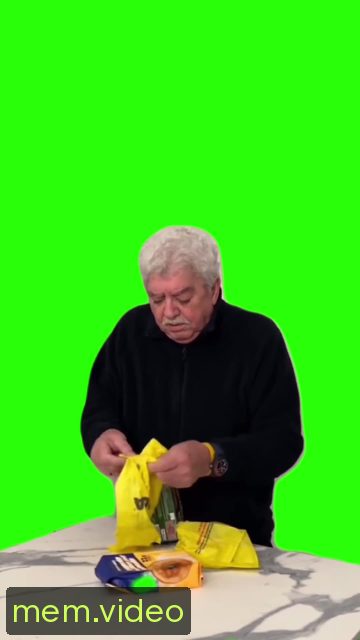 Кадр на 0:01