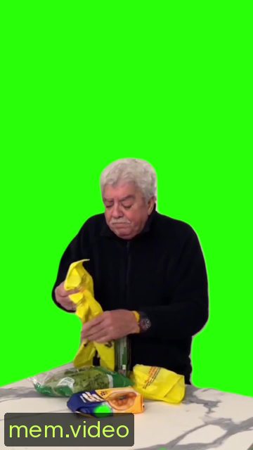 Кадр на 0:02